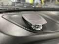 BMW 640 640d xDrive Gran Coupé M Sport Edition Aut. Blau - thumbnail 13