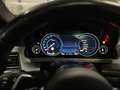 BMW 640 640d xDrive Gran Coupé M Sport Edition Aut. Blau - thumbnail 8