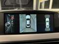 BMW 640 640d xDrive Gran Coupé M Sport Edition Aut. Blau - thumbnail 18