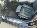 BMW 640 640d xDrive Gran Coupé M Sport Edition Aut. Blau - thumbnail 10