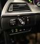 BMW 640 640d xDrive Gran Coupé M Sport Edition Aut. Blau - thumbnail 12