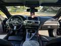 BMW 640 640d xDrive Gran Coupé M Sport Edition Aut. Blau - thumbnail 7