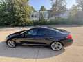 BMW 640 640d xDrive Gran Coupé M Sport Edition Aut. Blau - thumbnail 6