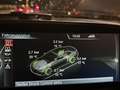 BMW 640 640d xDrive Gran Coupé M Sport Edition Aut. Blau - thumbnail 15