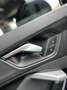 Audi Q3 Sportback 40 TDI quattro 3xS line MATRIX AHK Grau - thumbnail 8