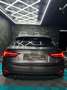 Audi Q3 Sportback 40 TDI quattro 3xS line MATRIX AHK Grau - thumbnail 18