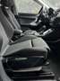 Audi Q3 Sportback 40 TDI quattro 3xS line MATRIX AHK Grau - thumbnail 20