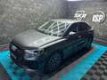 Audi Q3 Sportback 40 TDI quattro 3xS line MATRIX AHK Grau - thumbnail 4