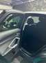 Audi Q3 Sportback 40 TDI quattro 3xS line MATRIX AHK Grau - thumbnail 6