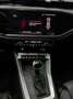 Audi Q3 Sportback 40 TDI quattro 3xS line MATRIX AHK Grau - thumbnail 12