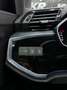 Audi Q3 Sportback 40 TDI quattro 3xS line MATRIX AHK Grau - thumbnail 15