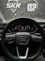 Audi Q3 Sportback 40 TDI quattro 3xS line MATRIX AHK Grau - thumbnail 14