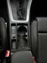 Audi Q3 Sportback 40 TDI quattro 3xS line MATRIX AHK Grau - thumbnail 16
