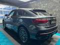 Audi Q3 Sportback 40 TDI quattro 3xS line MATRIX AHK Grau - thumbnail 3