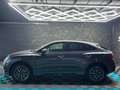Audi Q3 Sportback 40 TDI quattro 3xS line MATRIX AHK Grau - thumbnail 5