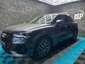 Audi Q3 Sportback 40 TDI quattro 3xS line MATRIX AHK Grau - thumbnail 1