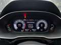 Audi Q3 Sportback 40 TDI quattro 3xS line MATRIX AHK Grau - thumbnail 13