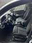 Audi Q3 Sportback 40 TDI quattro 3xS line MATRIX AHK Grau - thumbnail 11