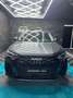 Audi Q3 Sportback 40 TDI quattro 3xS line MATRIX AHK Grau - thumbnail 2