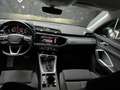 Audi Q3 Sportback 40 TDI quattro 3xS line MATRIX AHK Grau - thumbnail 17