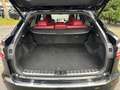 Lexus RX 450h Hybrid F-Sport *CLEVER-PROTECT*MARK-LEV.* Schwarz - thumbnail 16
