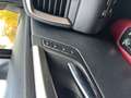 Lexus RX 450h Hybrid F-Sport *CLEVER-PROTECT*MARK-LEV.* Schwarz - thumbnail 21
