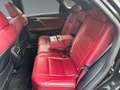 Lexus RX 450h Hybrid F-Sport *CLEVER-PROTECT*MARK-LEV.* Schwarz - thumbnail 14