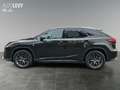 Lexus RX 450h Hybrid F-Sport *CLEVER-PROTECT*MARK-LEV.* Schwarz - thumbnail 3