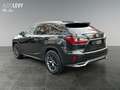 Lexus RX 450h Hybrid F-Sport *CLEVER-PROTECT*MARK-LEV.* Schwarz - thumbnail 4