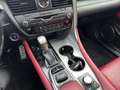 Lexus RX 450h Hybrid F-Sport *CLEVER-PROTECT*MARK-LEV.* Schwarz - thumbnail 20