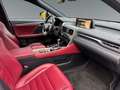 Lexus RX 450h Hybrid F-Sport *CLEVER-PROTECT*MARK-LEV.* Schwarz - thumbnail 15