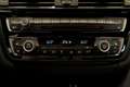 BMW 425 425dA Coupé - thumbnail 20