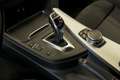 BMW 425 425dA Coupé - thumbnail 22