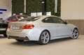 BMW 425 425dA Coupé - thumbnail 3