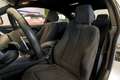 BMW 425 425dA Coupé - thumbnail 7