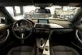 BMW 425 425dA Coupé - thumbnail 6