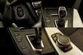 BMW 425 425dA Coupé - thumbnail 23