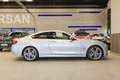 BMW 425 425dA Coupé - thumbnail 15