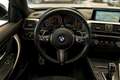 BMW 425 425dA Coupé - thumbnail 18