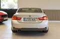 BMW 425 425dA Coupé - thumbnail 10