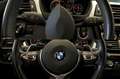BMW 425 425dA Coupé - thumbnail 17