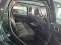 Fiat 500L 1.6 MJT 120CV LOUNGE MY18 - TETTO - UFF ITALIANA Verde - thumbnail 14