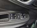 Fiat 500L 1.6 MJT 120CV LOUNGE MY18 - TETTO - UFF ITALIANA Verde - thumbnail 20