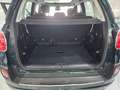 Fiat 500L 1.6 MJT 120CV LOUNGE MY18 - TETTO - UFF ITALIANA Verde - thumbnail 7