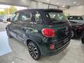 Fiat 500L 1.6 MJT 120CV LOUNGE MY18 - TETTO - UFF ITALIANA Verde - thumbnail 4