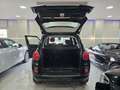 Fiat 500L 1.6 MJT 120CV LOUNGE MY18 - TETTO - UFF ITALIANA Verde - thumbnail 8
