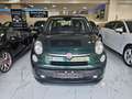 Fiat 500L 1.6 MJT 120CV LOUNGE MY18 - TETTO - UFF ITALIANA Verde - thumbnail 2