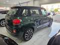Fiat 500L 1.6 MJT 120CV LOUNGE MY18 - TETTO - UFF ITALIANA Verde - thumbnail 6