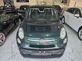 Fiat 500L 1.6 MJT 120CV LOUNGE MY18 - TETTO - UFF ITALIANA Verde - thumbnail 18