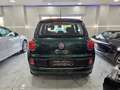 Fiat 500L 1.6 MJT 120CV LOUNGE MY18 - TETTO - UFF ITALIANA Verde - thumbnail 5